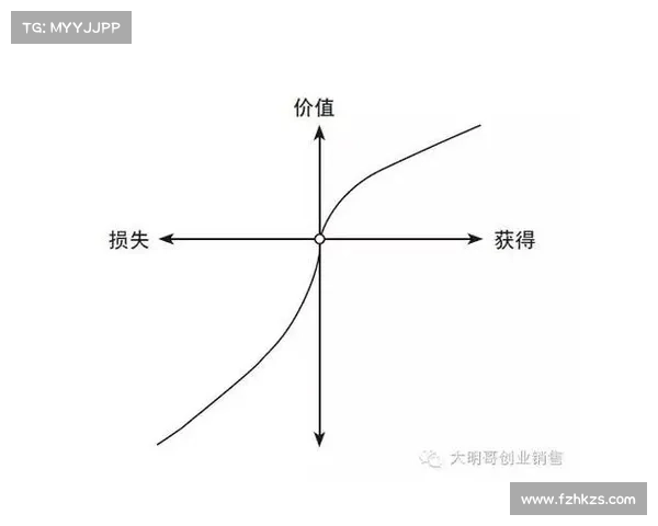 八大战斗策略助力制胜全面解析战场决策与实战技巧 八大战斗策略助力制胜全面解析战场决策与实战技巧