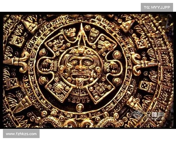 如何应对地球帝国4中宇宙统治者的挑战与策略解析 如何应对地球帝国4中宇宙统治者的挑战与策略解析