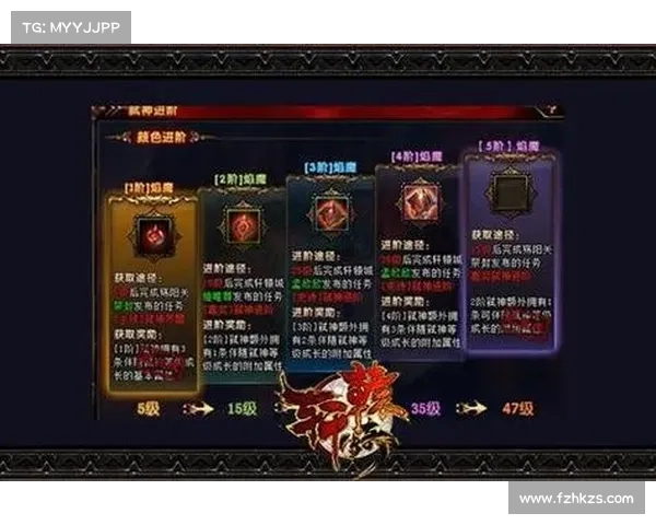 如何选择《轩辕传奇》最佳职业根据个人游戏风格与玩法特点进行全面解析 如何选择《轩辕传奇》最佳职业根据个人游戏风格与玩法特点进行全面解析