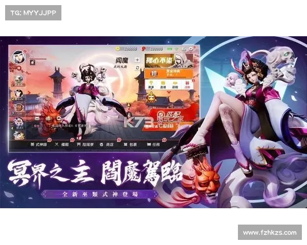 安装嘻游记游戏的五大核心要点解析助你顺利开启游戏之旅