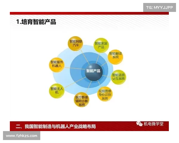 俄罗斯CSGO皮肤交易趋势分析与未来市场发展前景展望 俄罗斯CSGO皮肤交易趋势分析与未来市场发展前景展望