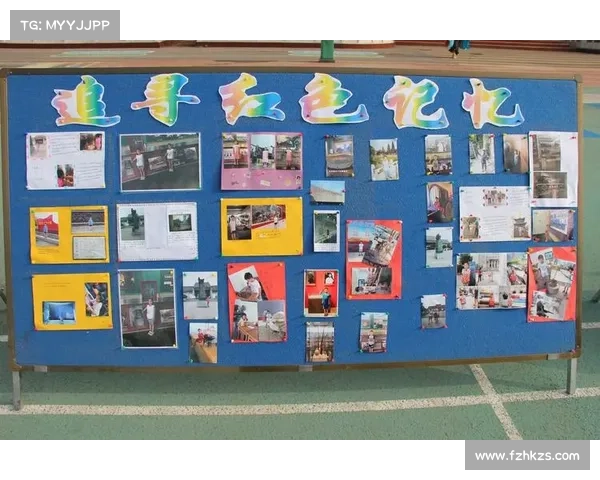 为什么格斗小子心怀梦想勇敢追逐属于自己的未来 为什么格斗小子心怀梦想勇敢追逐属于自己的未来