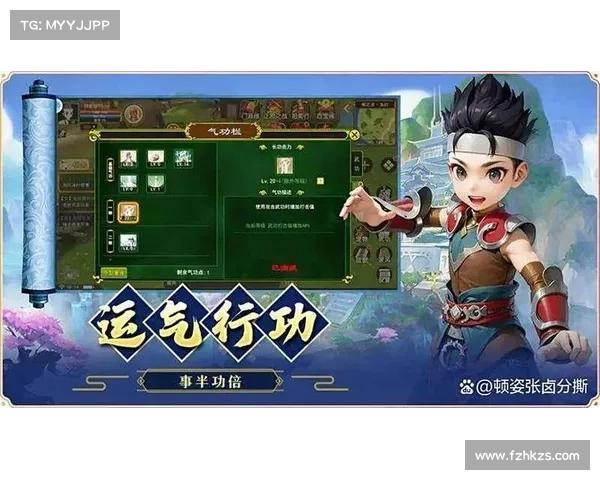 掌握战宠觉醒五大核心技巧全面提升实力实现最强进化之路 掌握战宠觉醒五大核心技巧全面提升实力实现最强进化之路