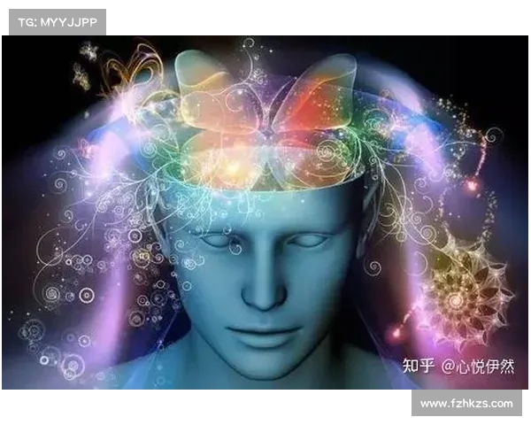 揭示十个黑暗力量的终极秘密掌控命运与心灵的禁忌法则