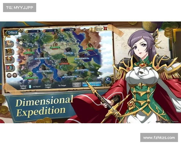 梦幻模拟战4最强阵容搭配攻略全面解析助你打造无敌战队