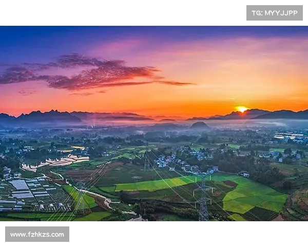 梦幻比武大会英雄巅峰对决精彩分析及战术策略探讨