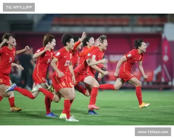 亚洲杯风云再起：2022与2023赛事精彩对比与历史意义解析