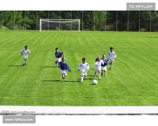 从力量与激情角度全面解读纳英戈兰独特踢球方式及场上影响力表现