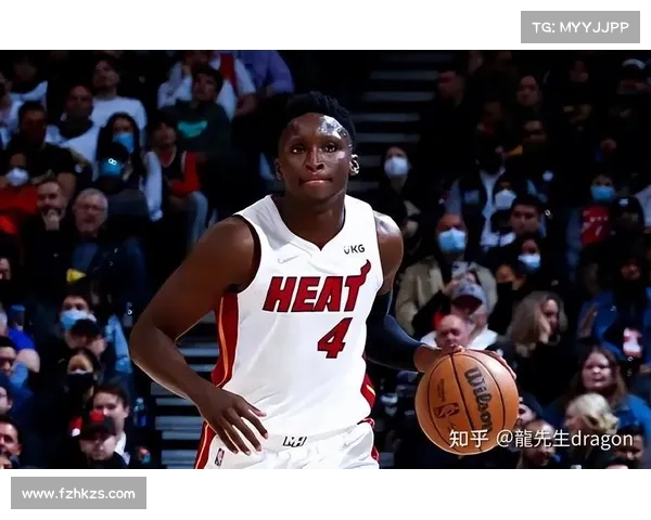 从希腊少年到NBA巨星字母哥安特托昆博成长历程与影响力解析