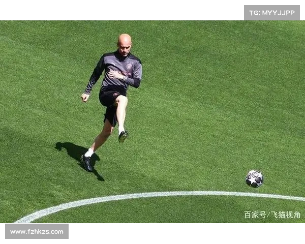 从战术视角解析莫塔在中场的角色定位与功能转化