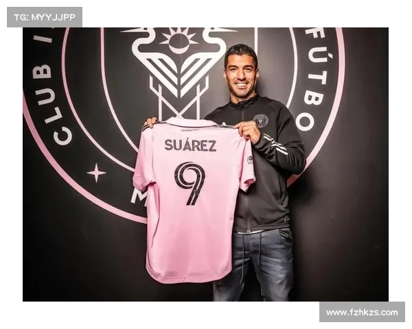 从球场冲突到性格争议浅析苏亚雷斯长期被误解和招黑的深层原因