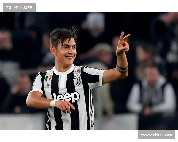 从英国足总名称的形成探寻体育组织命名的历史逻辑与现代启示