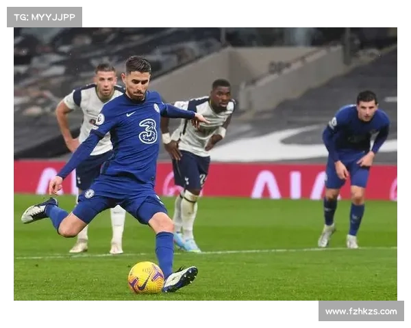 全面解析英联杯赛制规则及比赛晋级方式详解