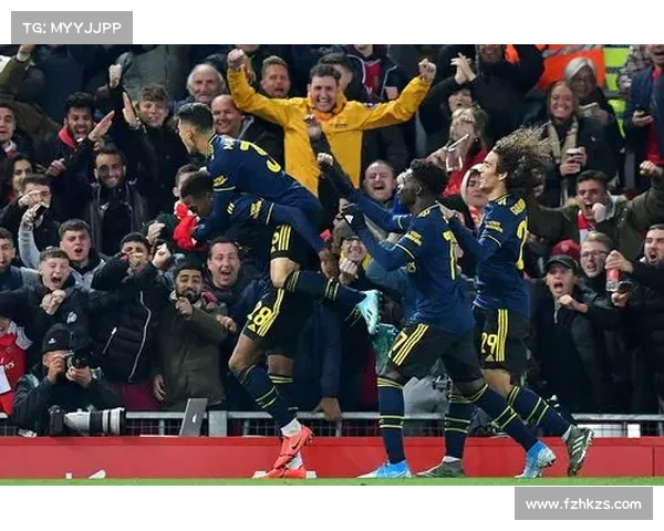 利物浦与阿森纳历年交锋回顾及未来对决时间表分析