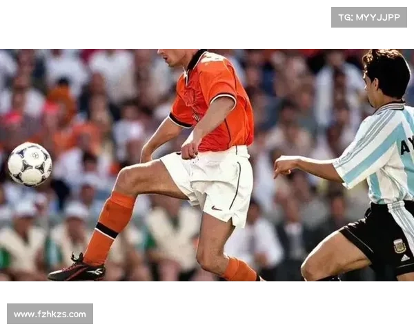 博格坎普为何放弃加盟皇马选择他的人生轨迹与职业抉择