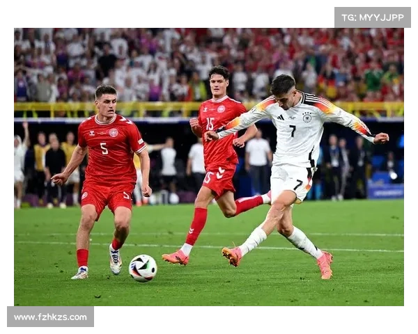 哈弗茨点球无效背后的真正原因揭秘与裁判判罚细节分析