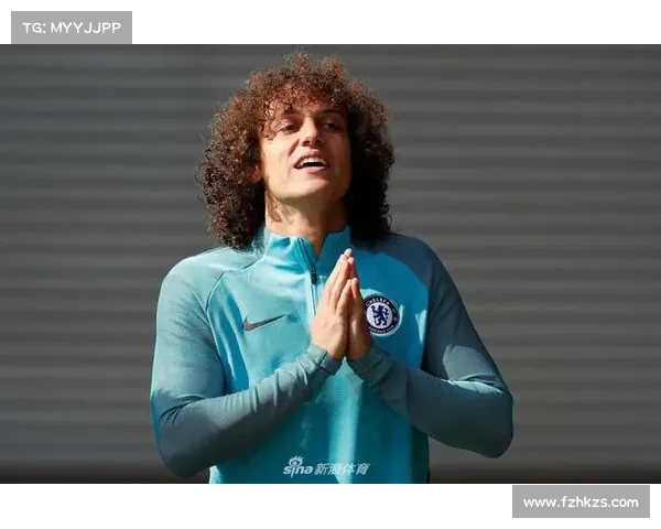 大卫路易斯场上角色与位置分析：从后卫到防守核心的转型与价值