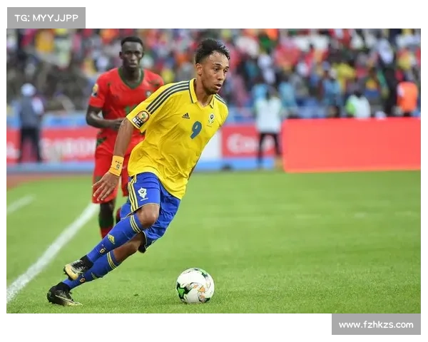 奥巴梅扬的国家队选择之谜 揭开背后复杂的决定与情感纠葛